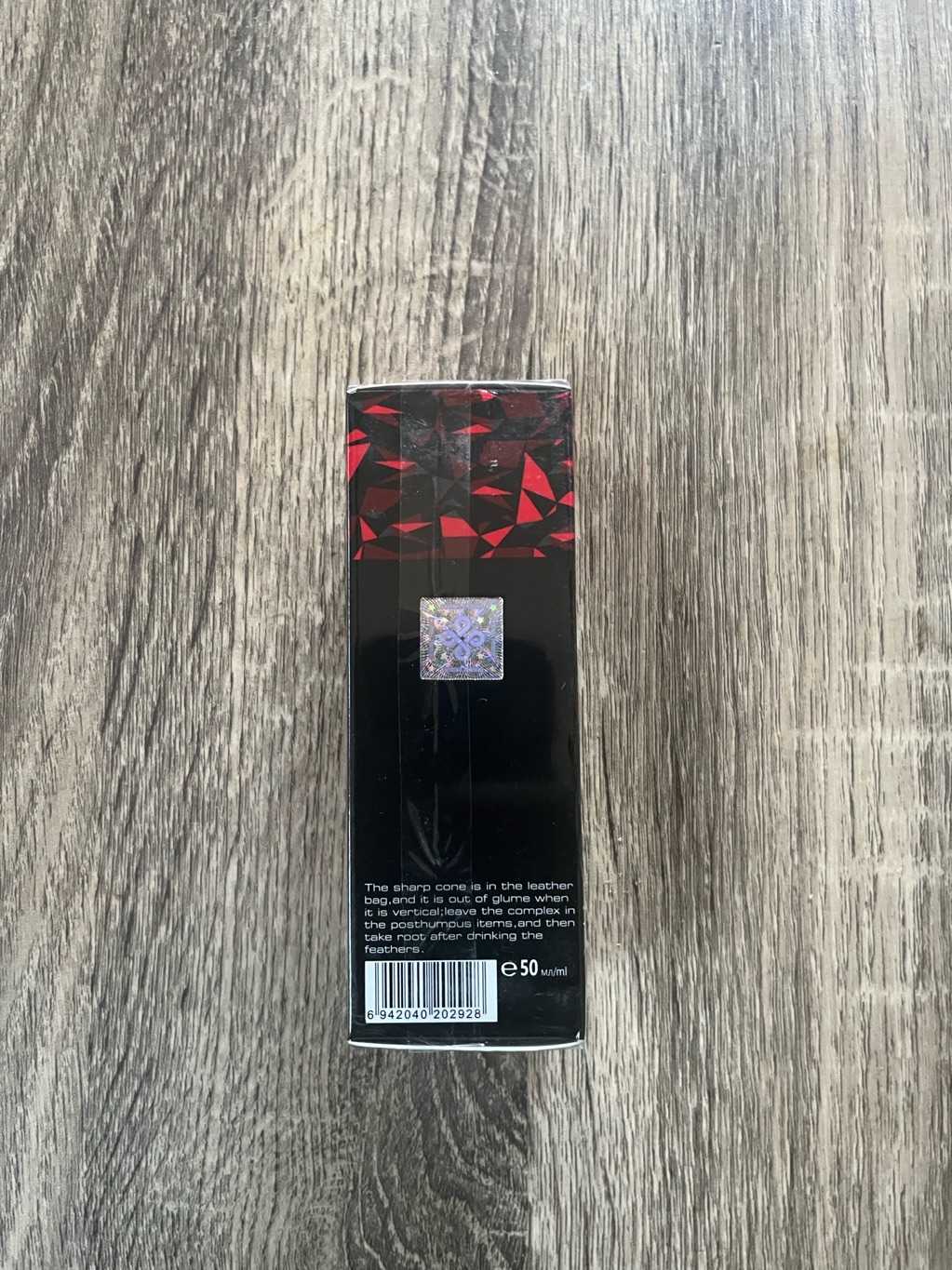 New jjl bro penis Enlargment cream for sale in Bono, Ghana