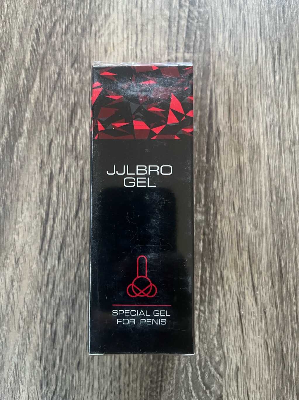 New jjl bro penis Enlargment cream for sale in Bono, Ghana