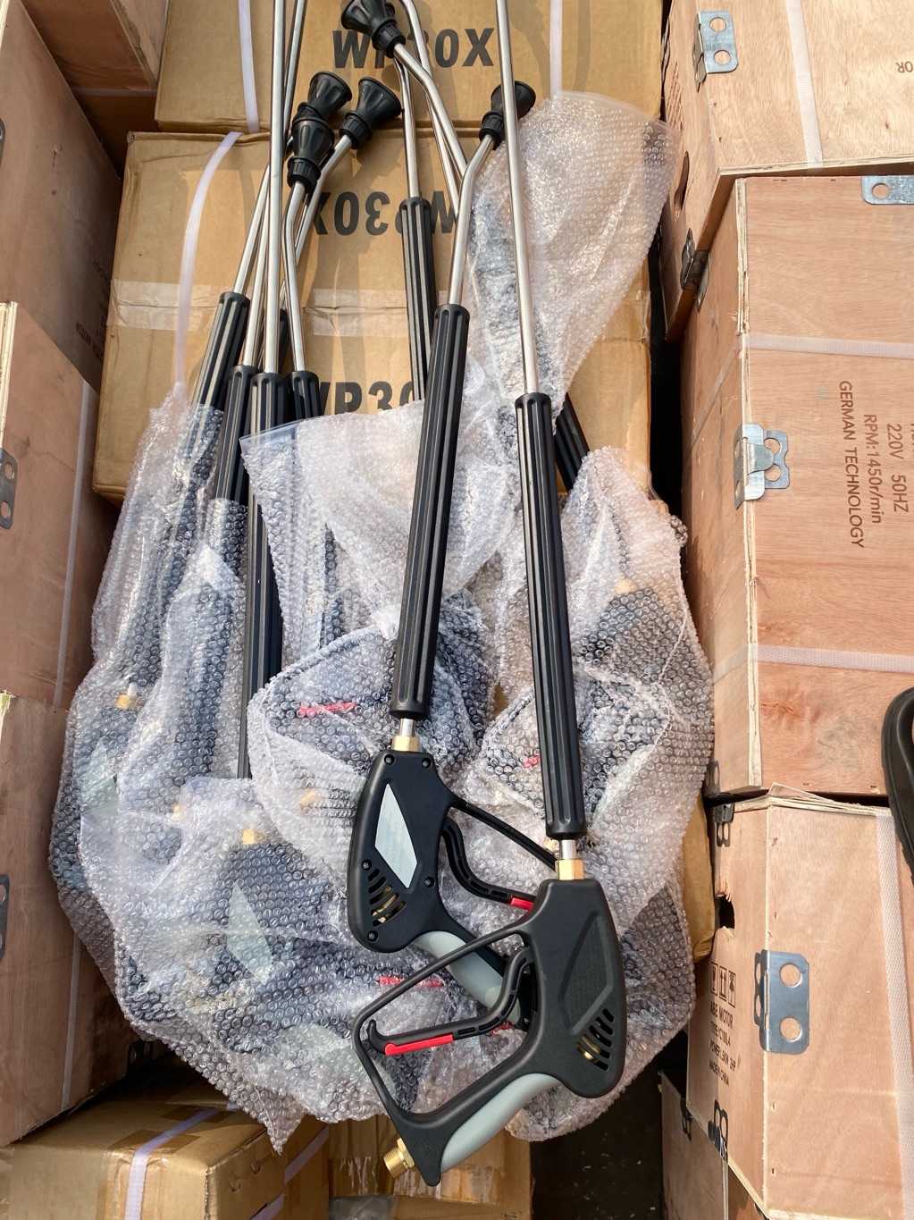 New Spraying Gun Agriculture for sale in Kasoa, Greater Accra, Ghana