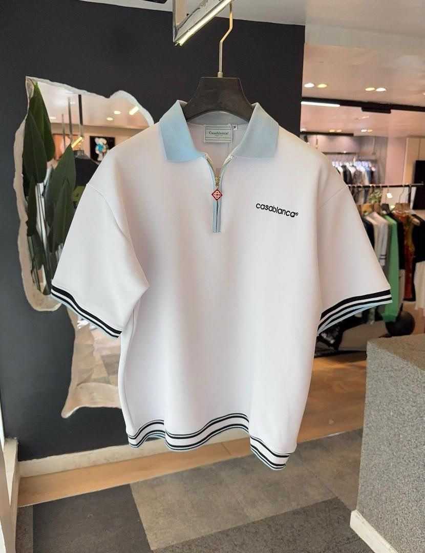 New Casablanca casual shirt for sale in Adenta, Greater Accra, Ghana