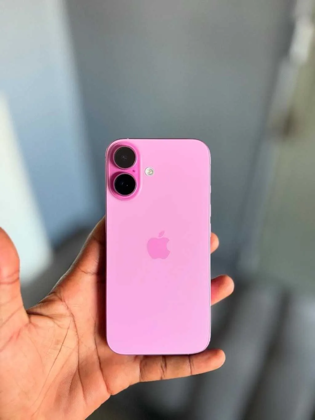 Used iPhone 16 for sale in Tema Metropolitan, Greater Accra, Ghana