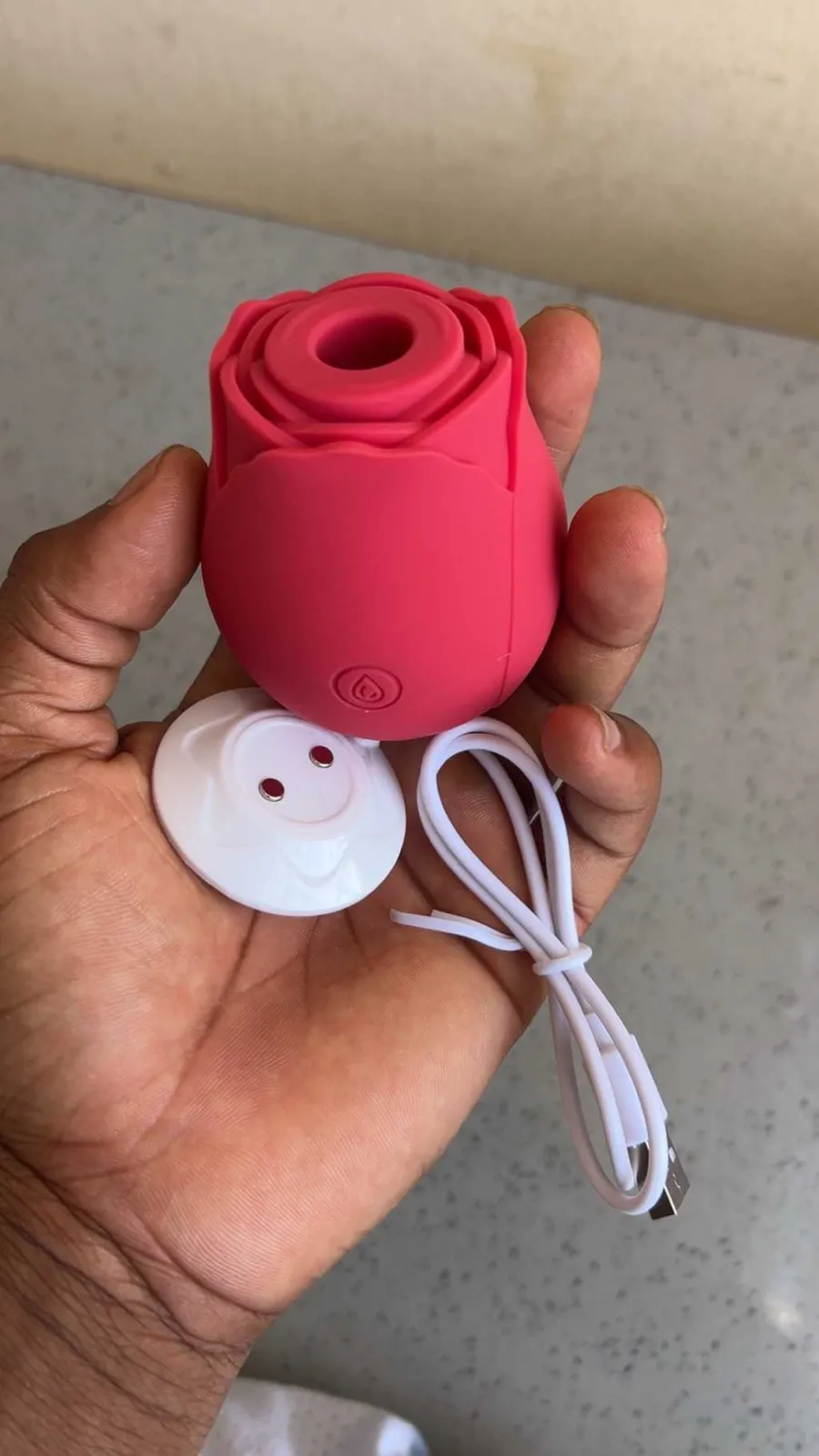 New vibrator Health Product for sale in Madina, Greater Accra, Ghana