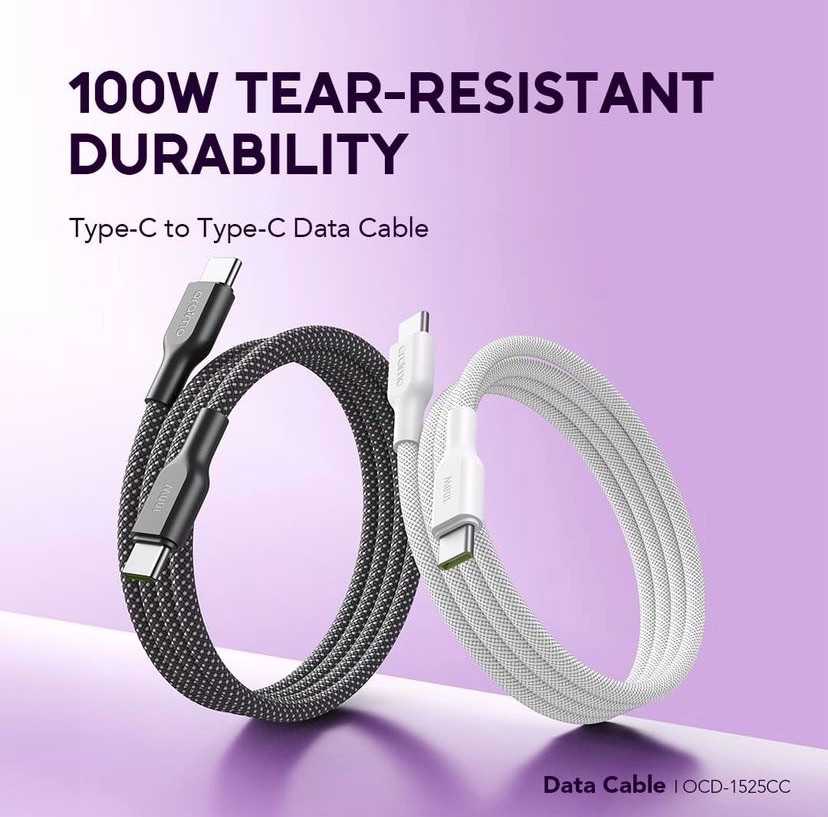 New Oraimo braid line 100W for sale in Circle, Greater Accra, Ghana