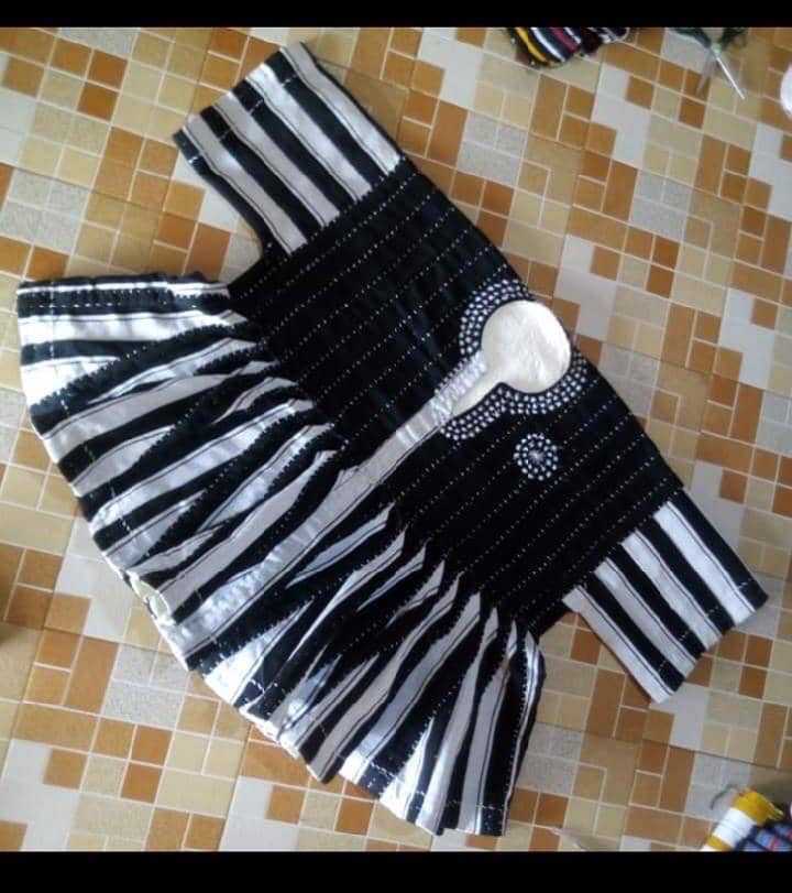 New Smocks Men's Fashion for sale in Effutu Municipal, Central Region, Ghana
