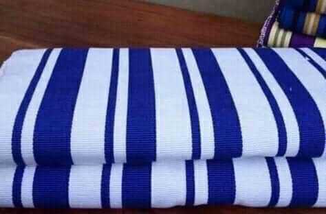 northerner kente Women's Fashion for sale in Effutu Municipal, Central, Ghana