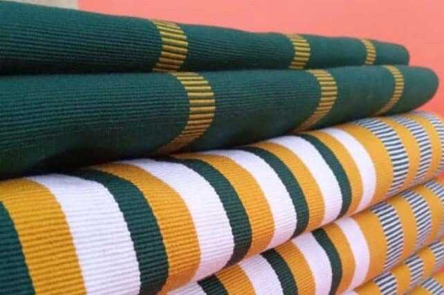 northerner kente Women's Fashion for sale in Effutu Municipal, Central Region, Ghana