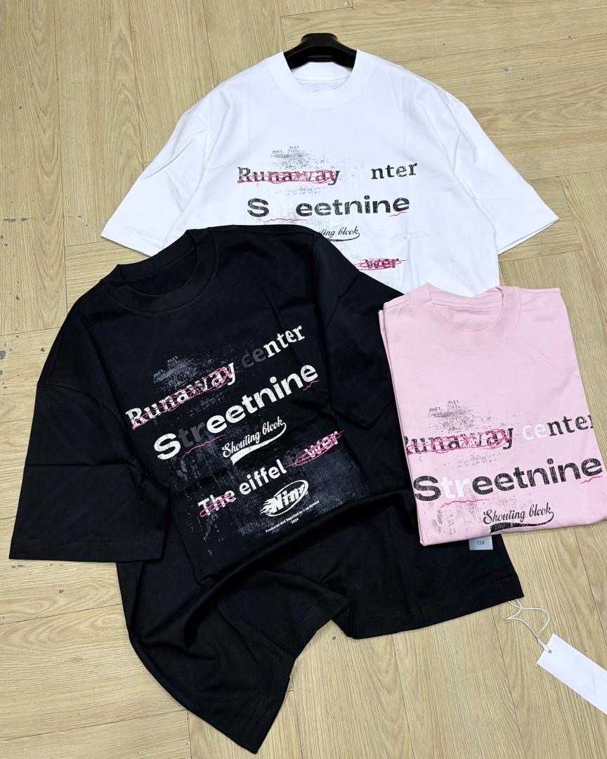 New Men’s T shirts for sale in Nima, Greater Accra, Ghana