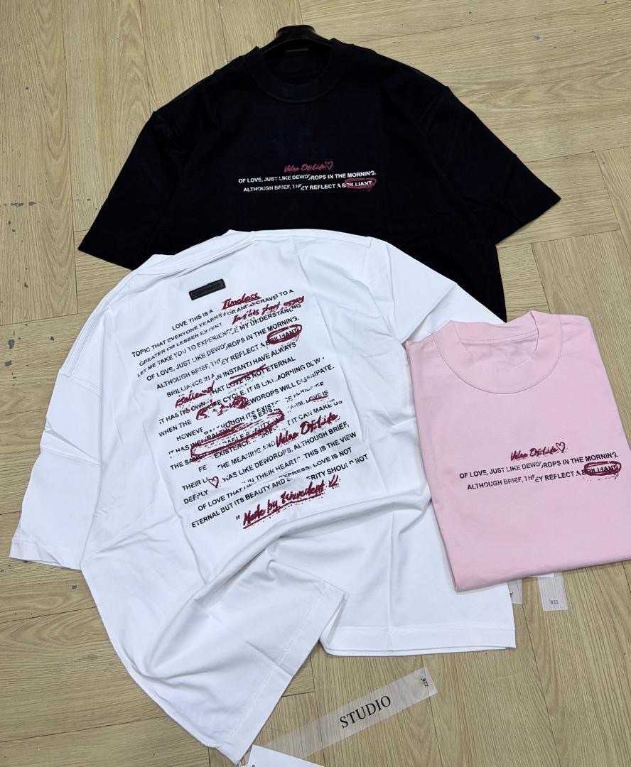 New Men’s T shirts for sale in Nima, Greater Accra, Ghana