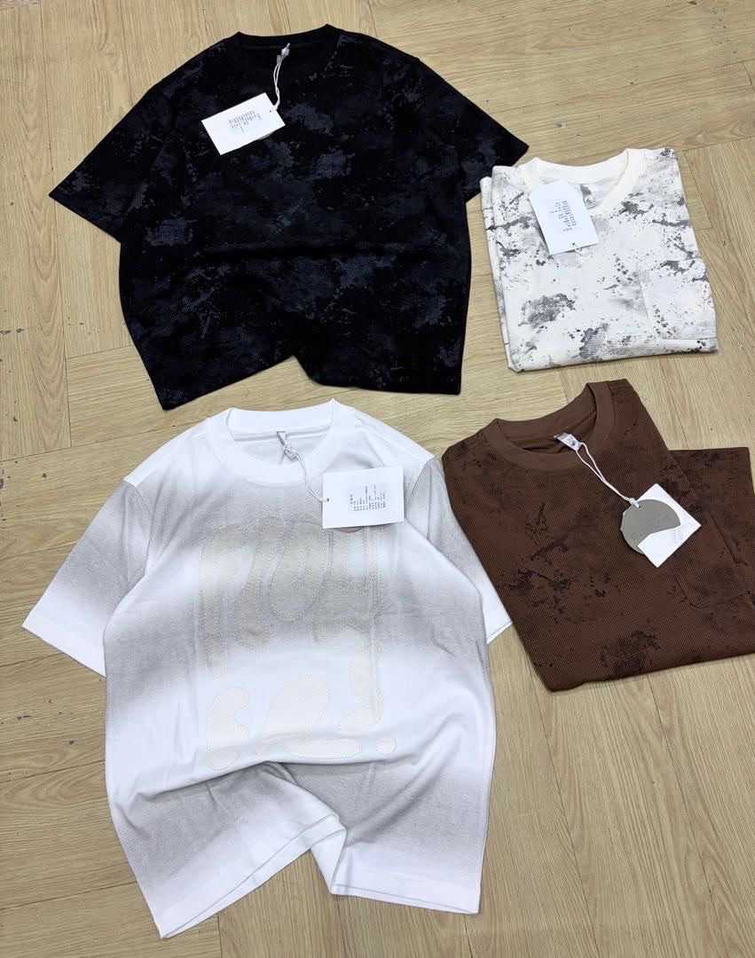 New Men’s T shirts for sale in Nima, Greater Accra, Ghana