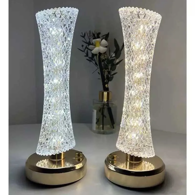 New Crystal lamp Appliance for sale in Madina, Greater Accra, Ghana