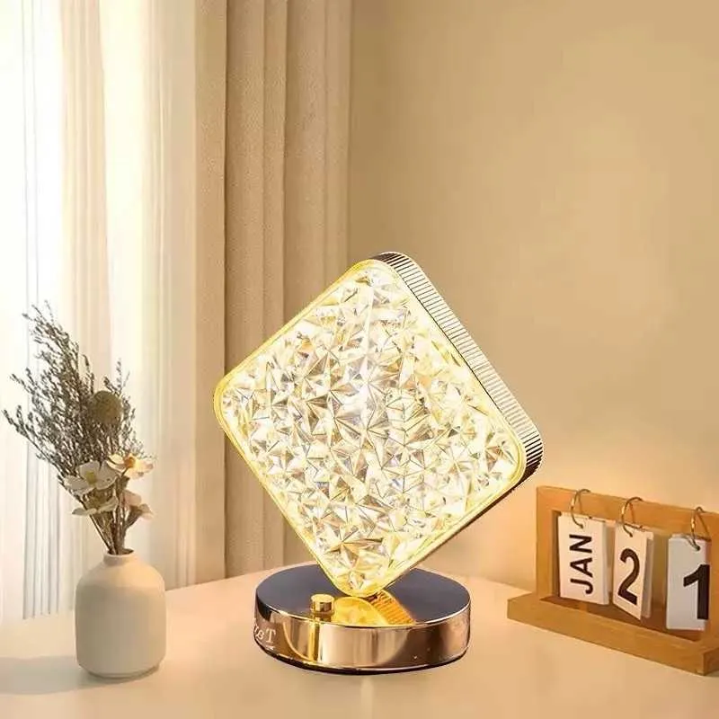 New Crystal lamp Appliance for sale in Madina, Greater Accra, Ghana