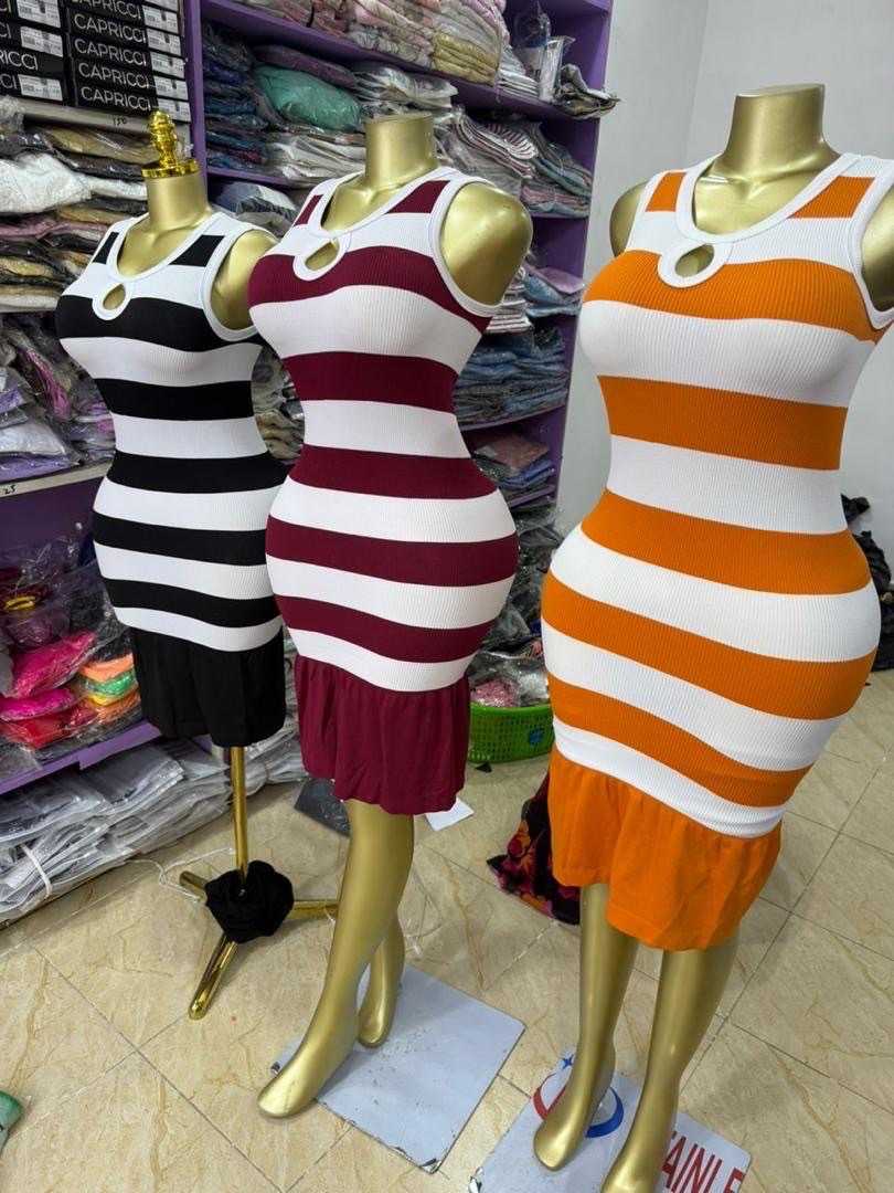 New Dresses for sale in Gomoa, Central, Ghana