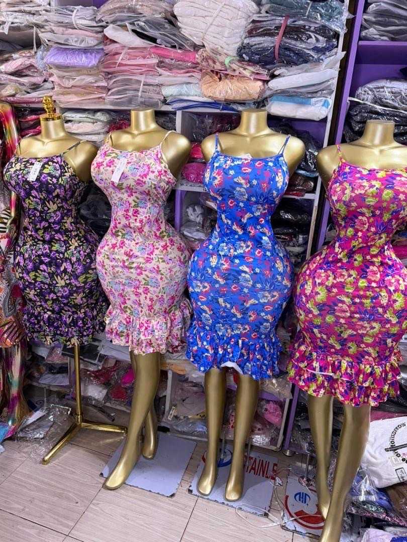 New Dresses for sale in Gomoa, Central Region, Ghana