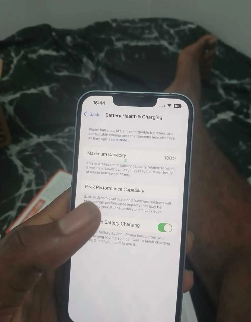 Used iPhone 14 Electronics for sale in Bono, Ghana