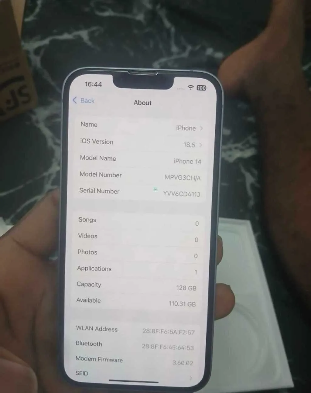 Used iPhone 14 Electronics for sale in Bono, Ghana