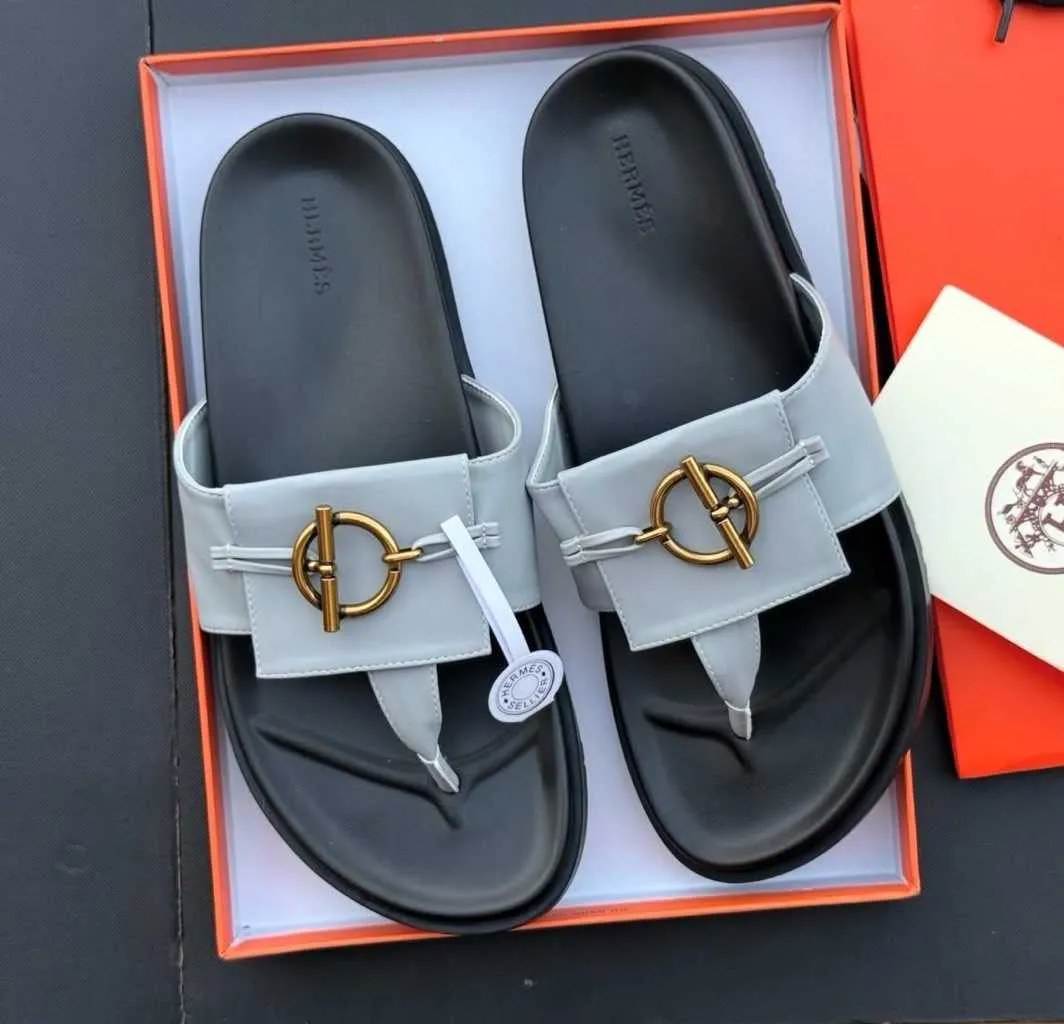 New original Zara slippers for sale in Achimota, Greater Accra, Ghana