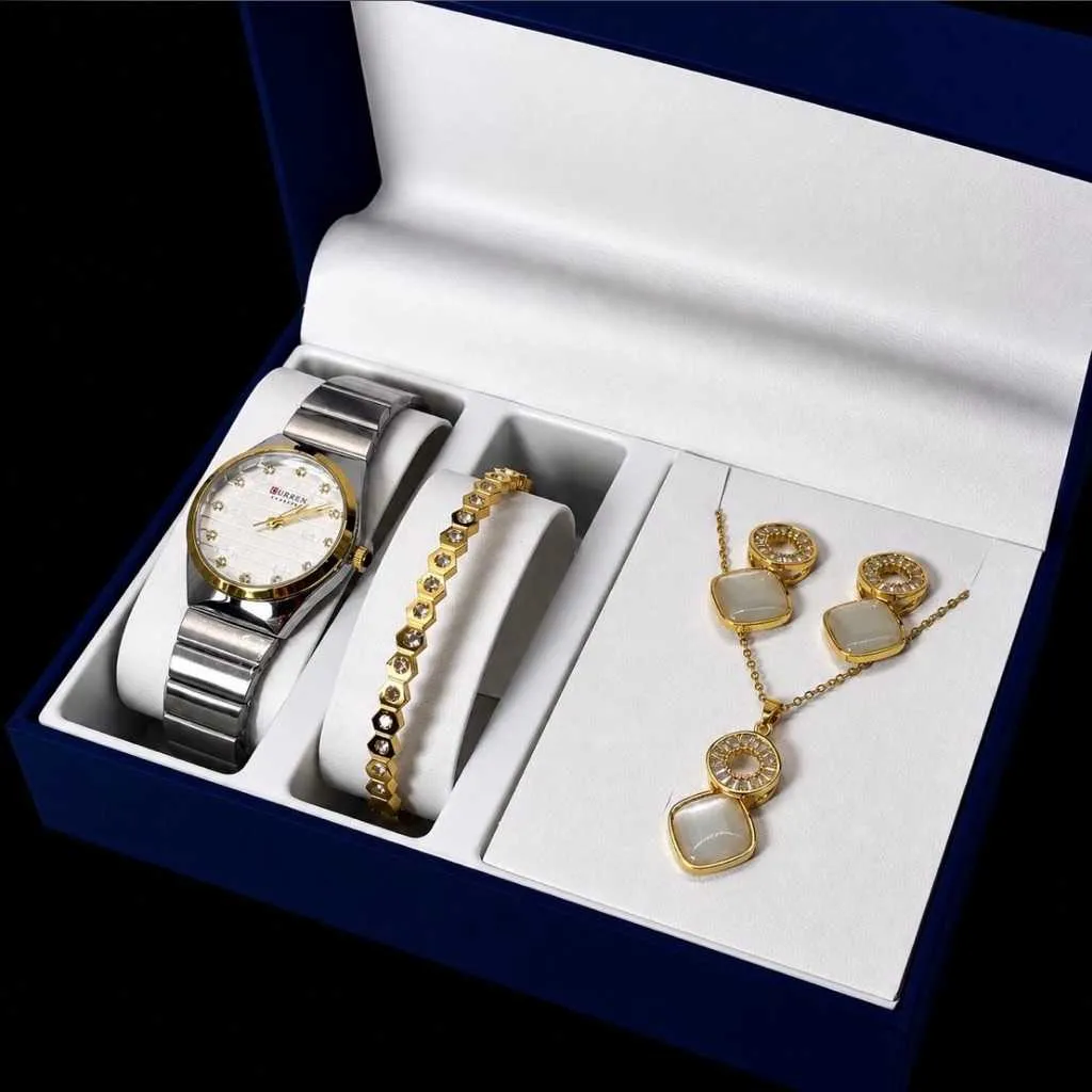 watch Women's Fashion for sale in Achimota, Greater Accra, Ghana