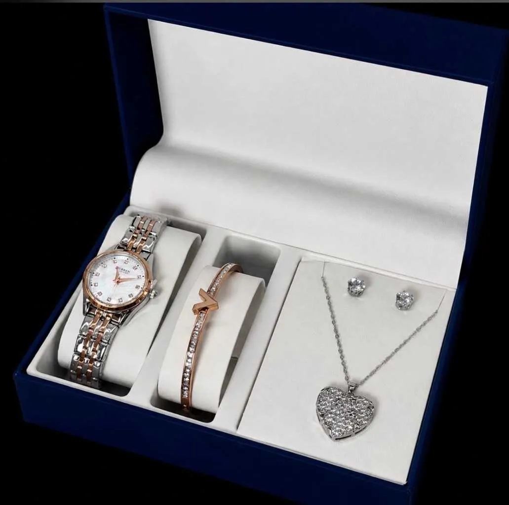 watch Women's Fashion for sale in Achimota, Greater Accra, Ghana