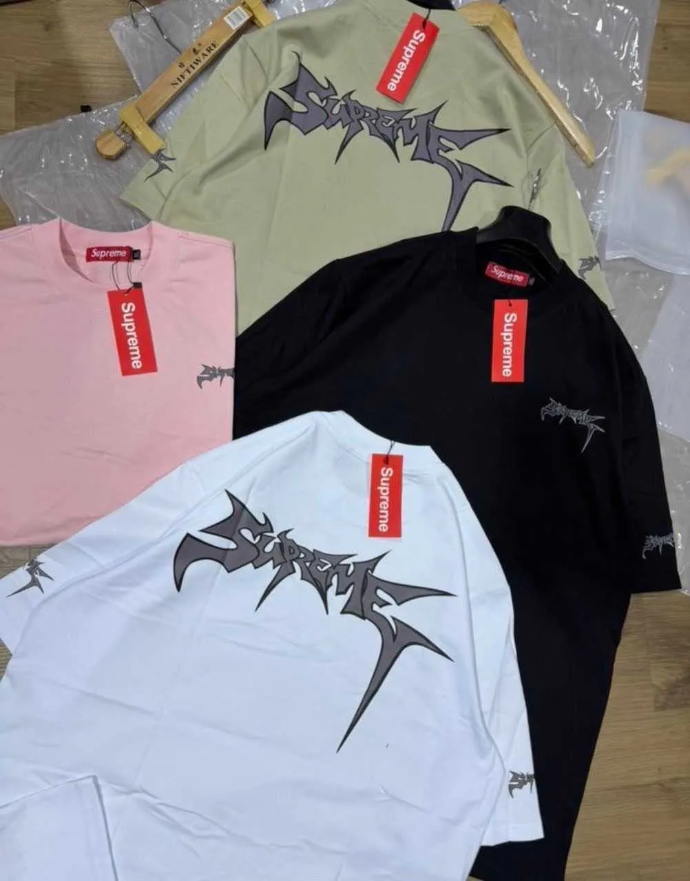 round neck shirts for sale in Achimota, Greater Accra, Ghana