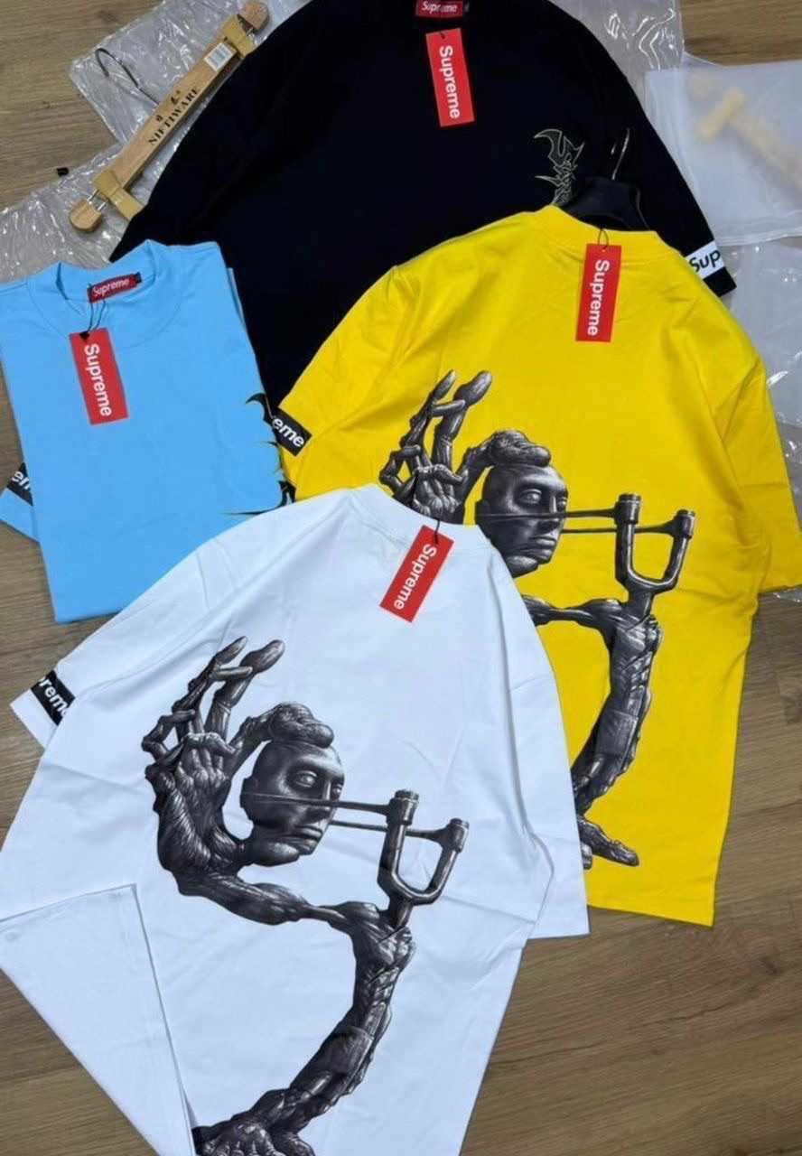 round neck shirts for sale in Achimota, Greater Accra, Ghana