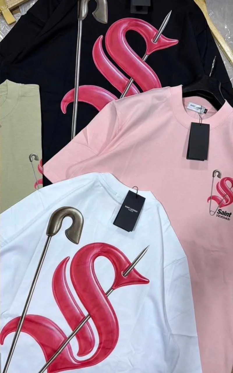 round neck shirts for sale in Achimota, Greater Accra, Ghana