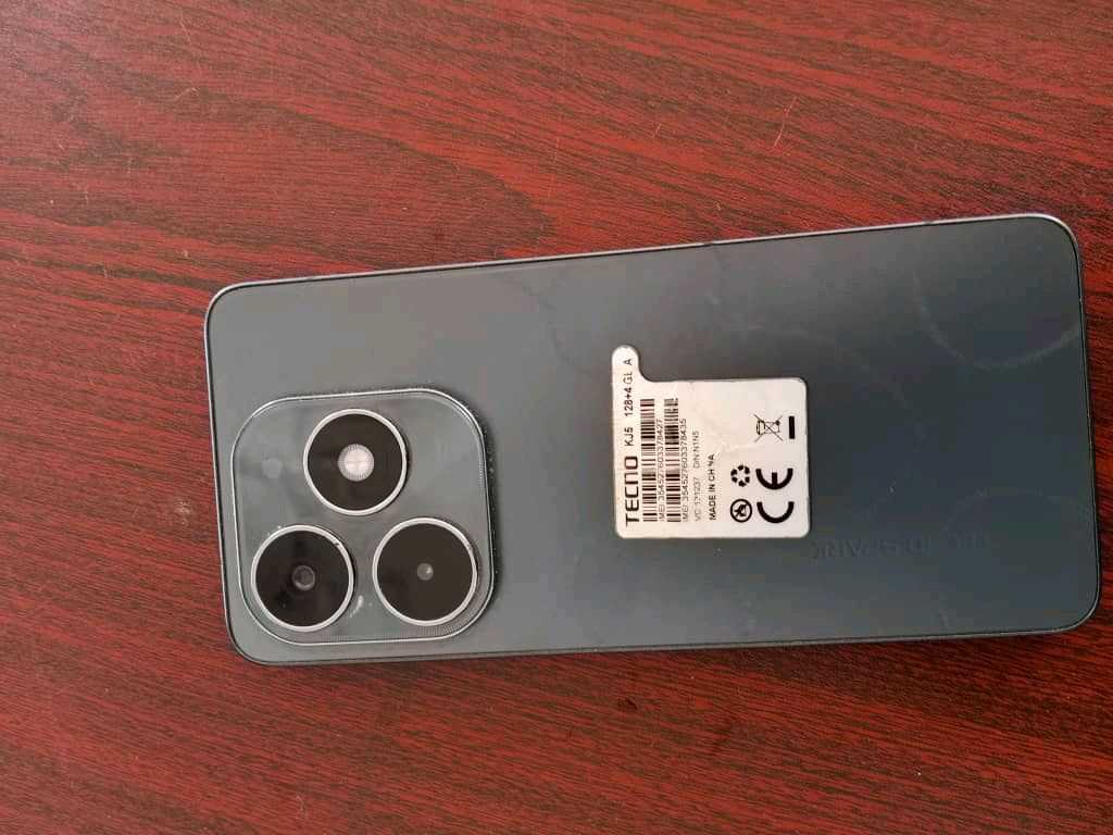 Used Techno spark 20 for sale in Western Region, Ghana