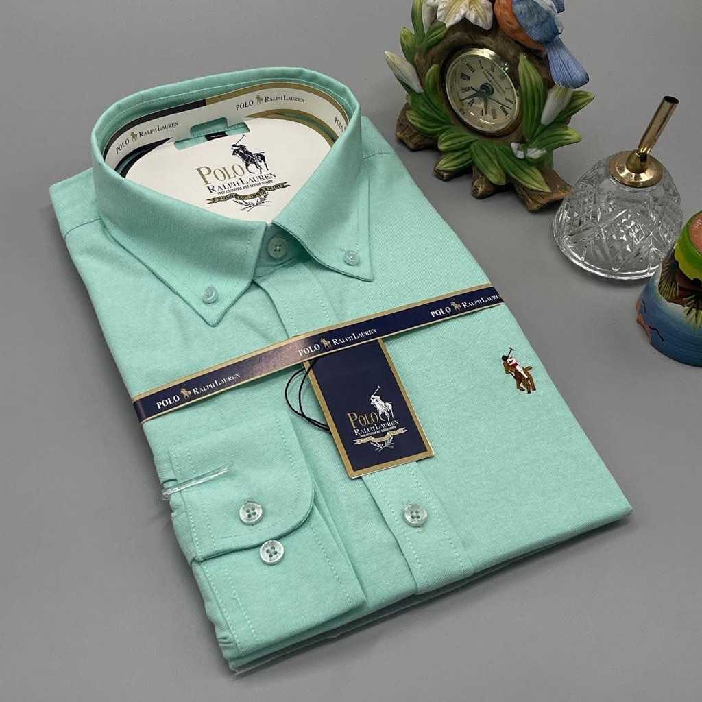 New polo sleeve shirt for sale in Kumasi Metropolitan, Ashanti Region, Ghana
