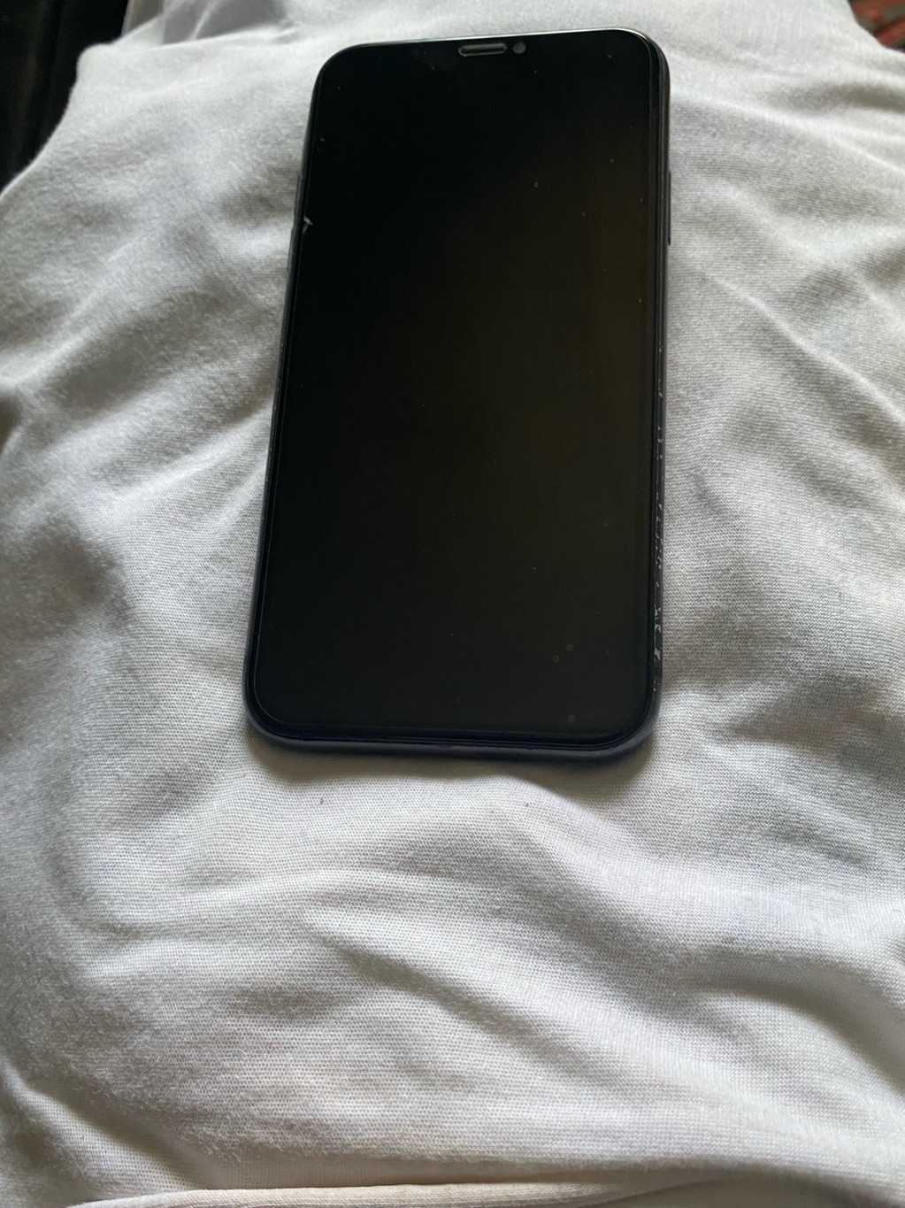 Used iPhone 11 for sale in McCarthy Hill, Greater Accra, Ghana