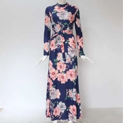 New IVY Women's Fashion for sale in Greater Accra, Ghana