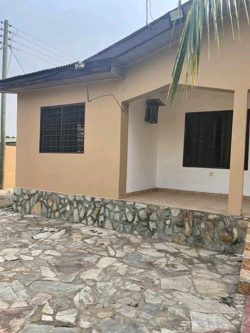 5 Bedroom house for sale for sale in Gomoa, Central Region, Ghana