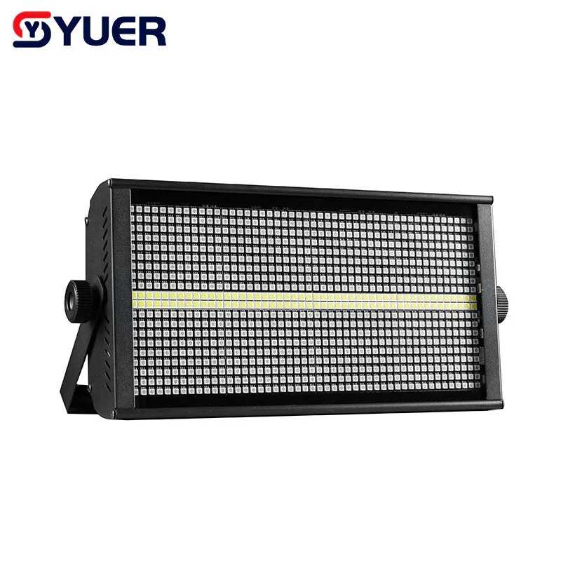 New Strobe Lights Appliance for sale in Kumasi Metropolitan, Ashanti, Ghana