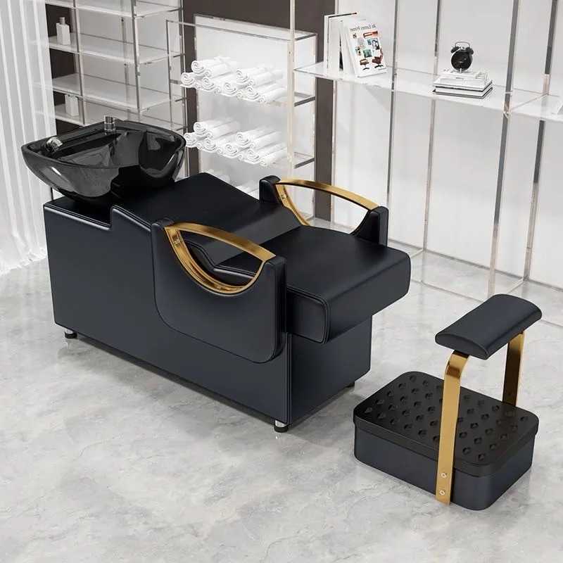 New saloon sinks Tool for sale in Dansoman, Greater Accra, Ghana
