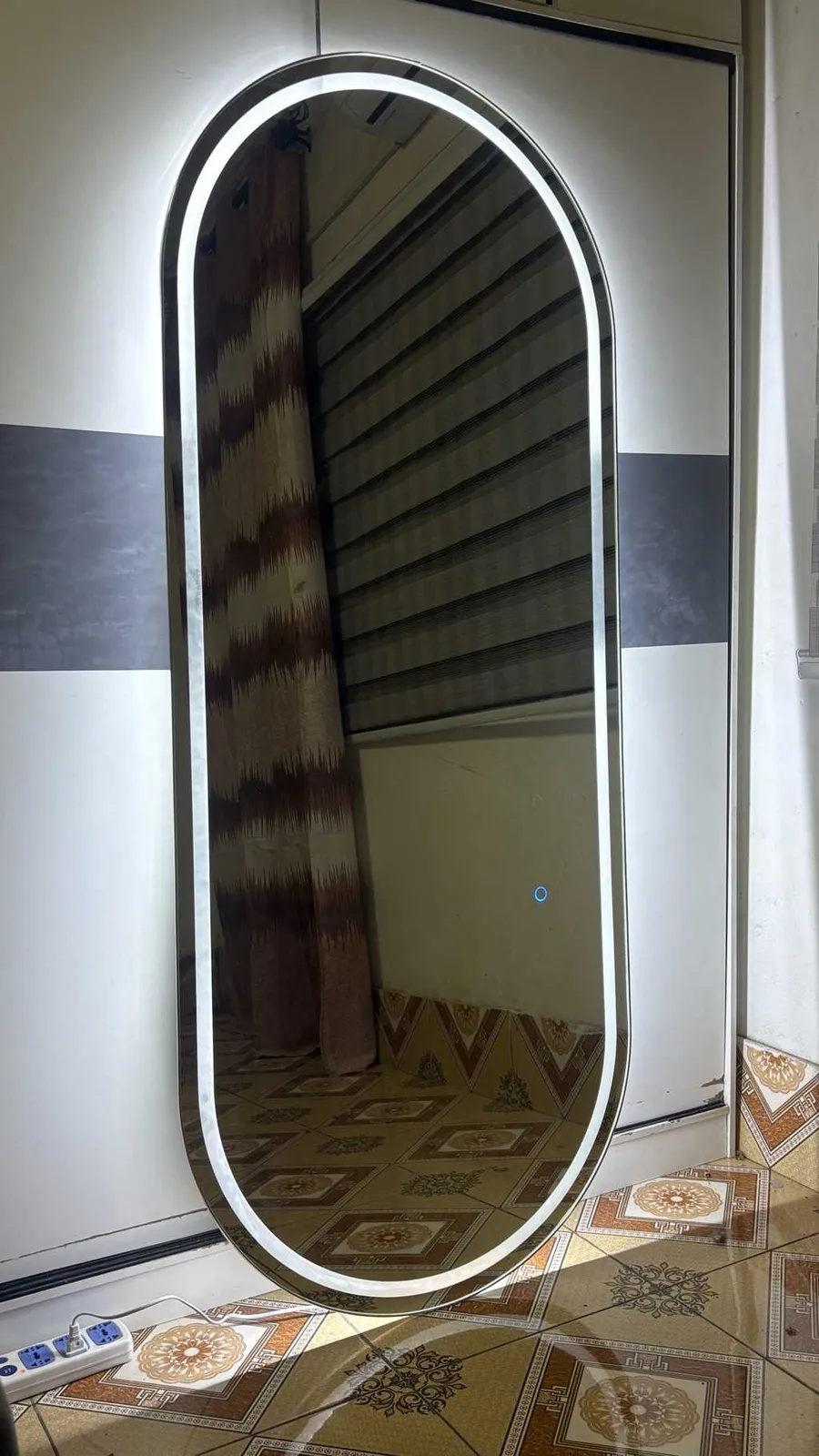 New Frameless Led mirrors for sale in Dansoman, Greater Accra, Ghana