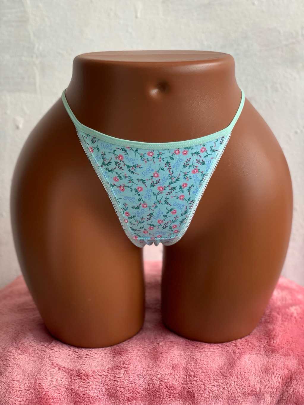 New Ladies cotton panty for sale in Ablekuma, Greater Accra, Ghana