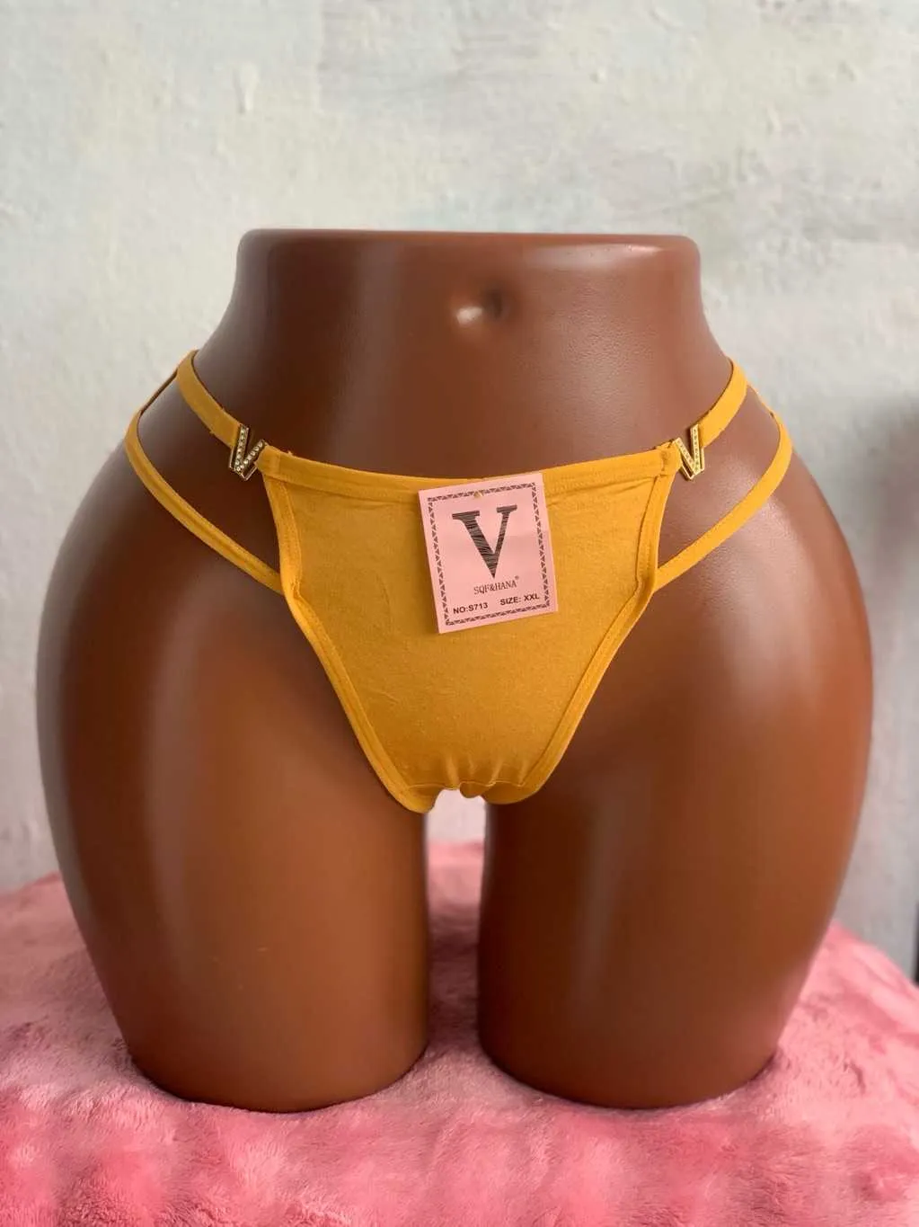 New Ladies cotton pant for sale in Ablekuma, Greater Accra, Ghana