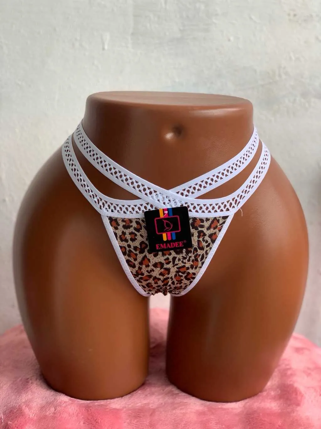 New Ladies G string pant for sale in Ablekuma, Greater Accra, Ghana