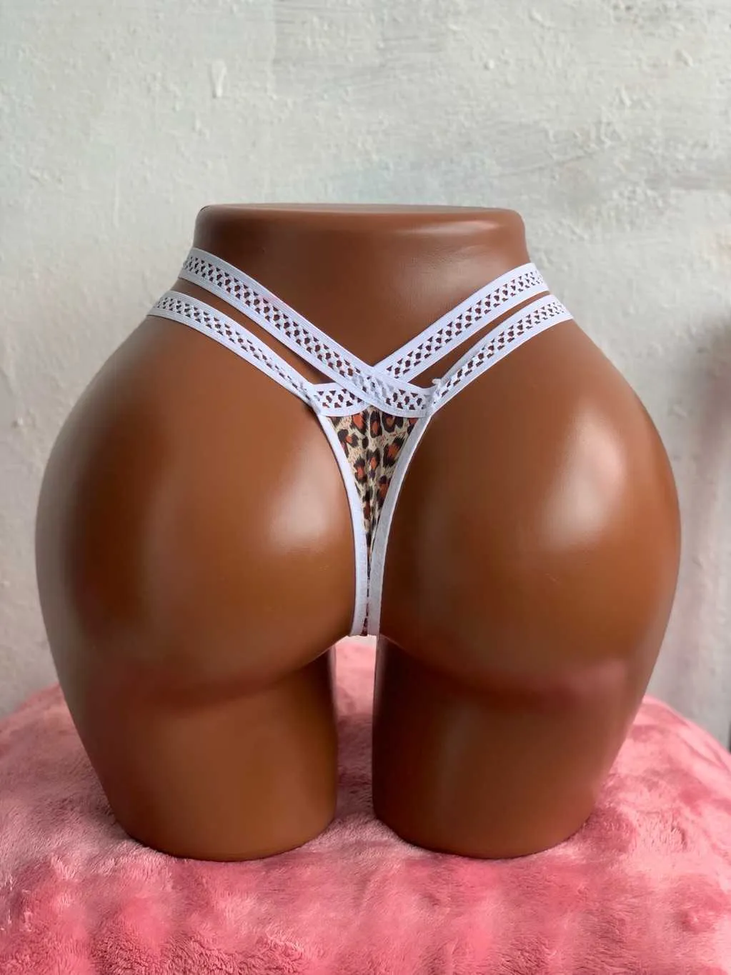 New Ladies G string pant for sale in Ablekuma, Greater Accra, Ghana