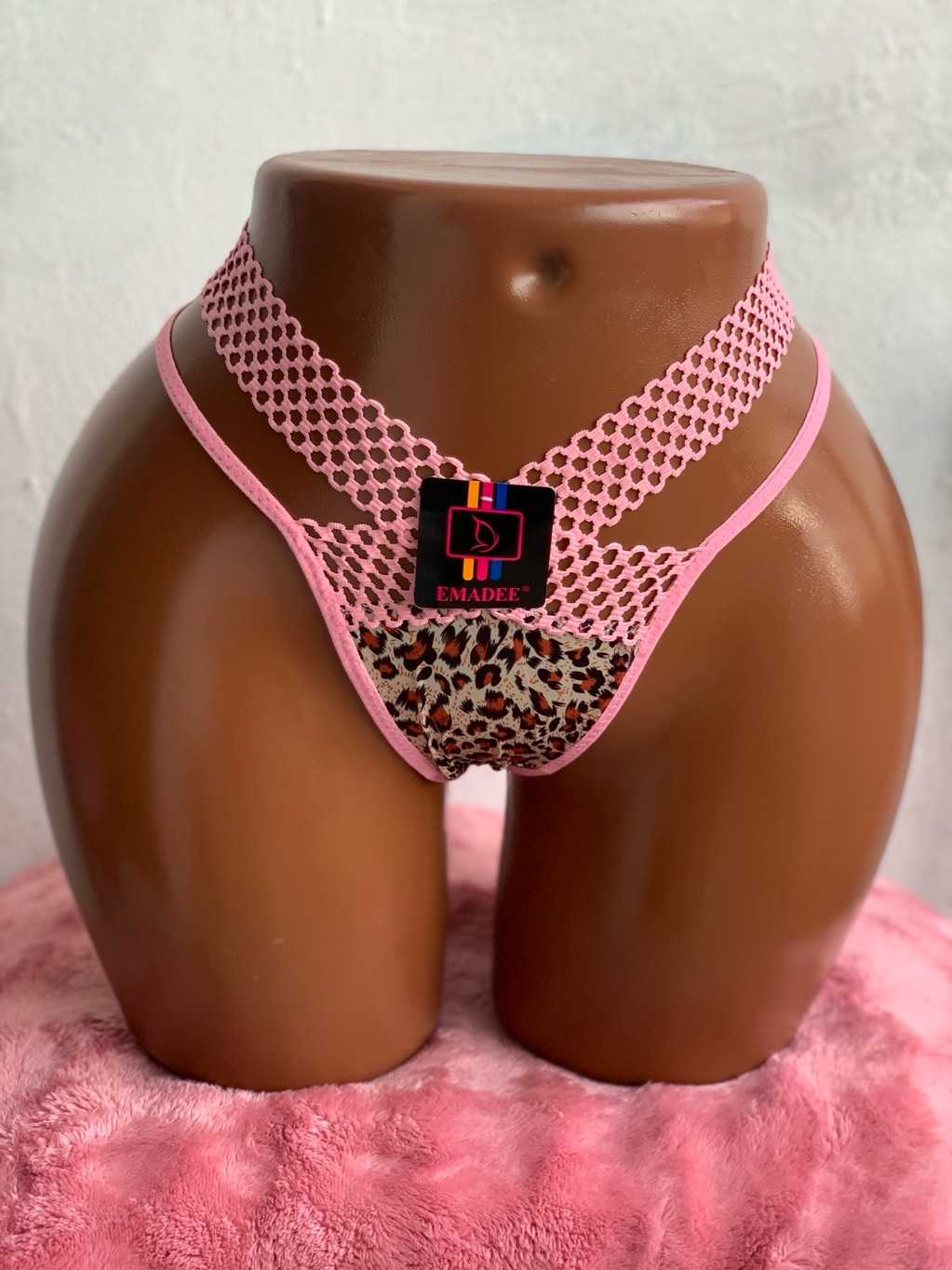 New Ladies G string pant for sale in Ablekuma, Greater Accra, Ghana