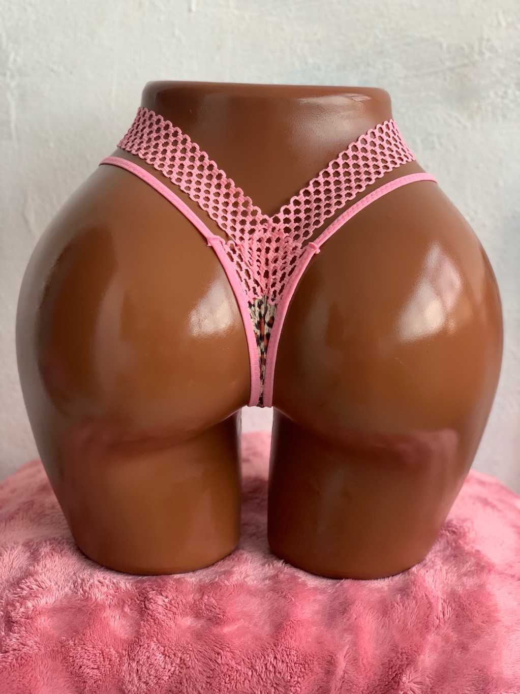 New Ladies G string pant for sale in Ablekuma, Greater Accra, Ghana