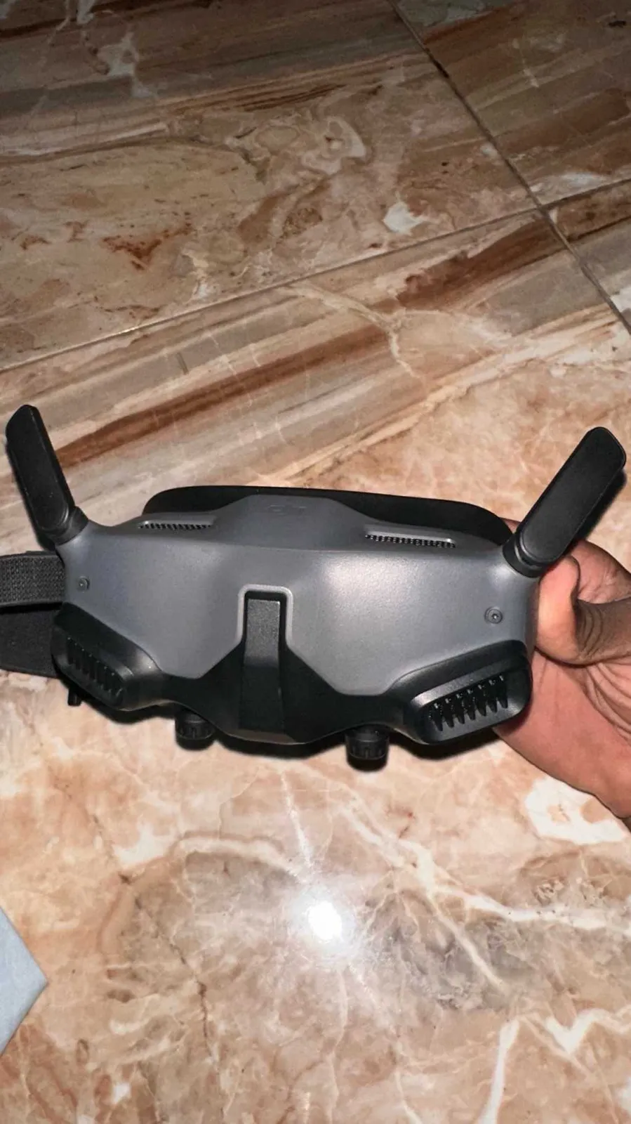 Used dji goggles 2 for sale in Accra Metropolitan, Greater Accra, Ghana