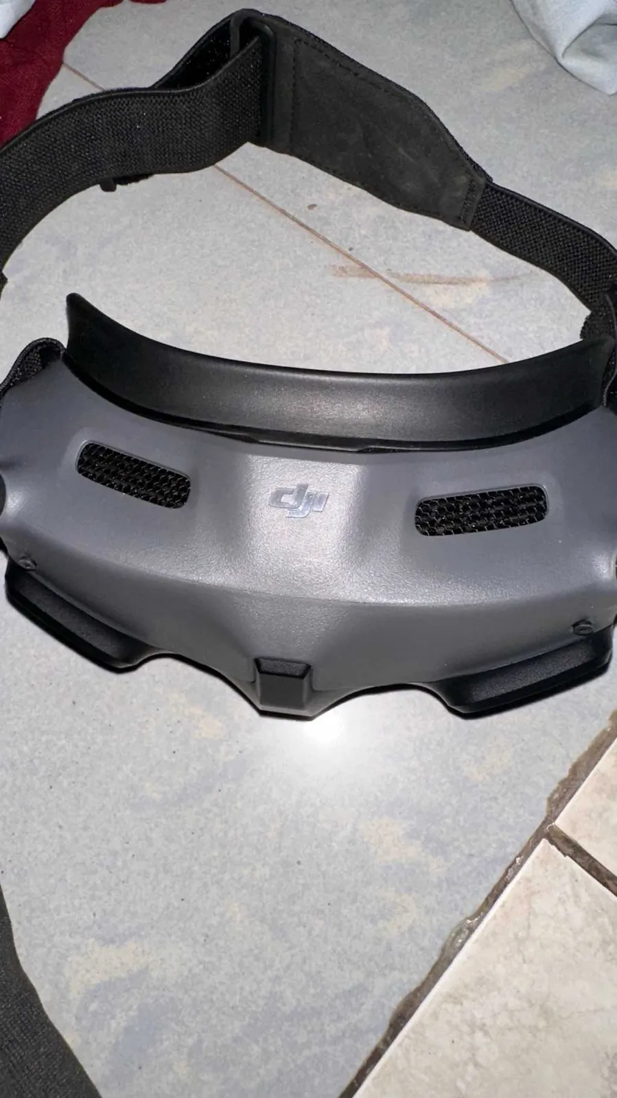 Used dji goggles 2 for sale in Accra Metropolitan, Greater Accra, Ghana