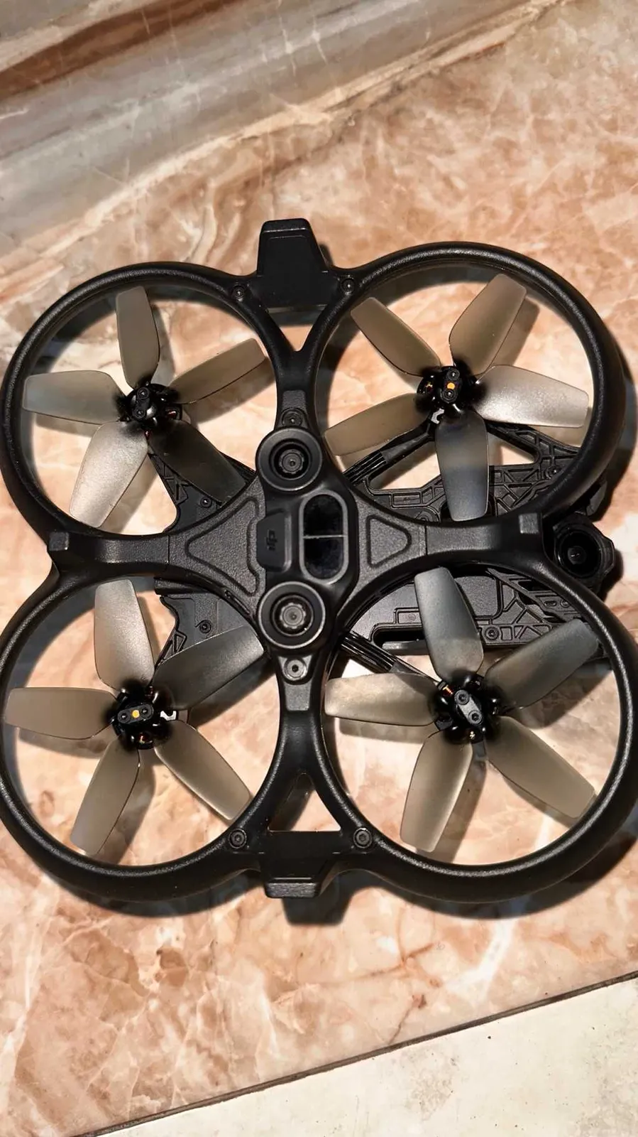 Used DJI avata drone for sale in Accra Metropolitan, Greater Accra, Ghana