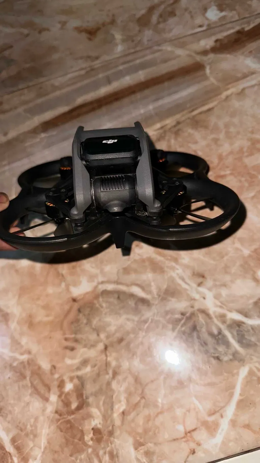 Used DJI avata drone for sale in Accra Metropolitan, Greater Accra, Ghana