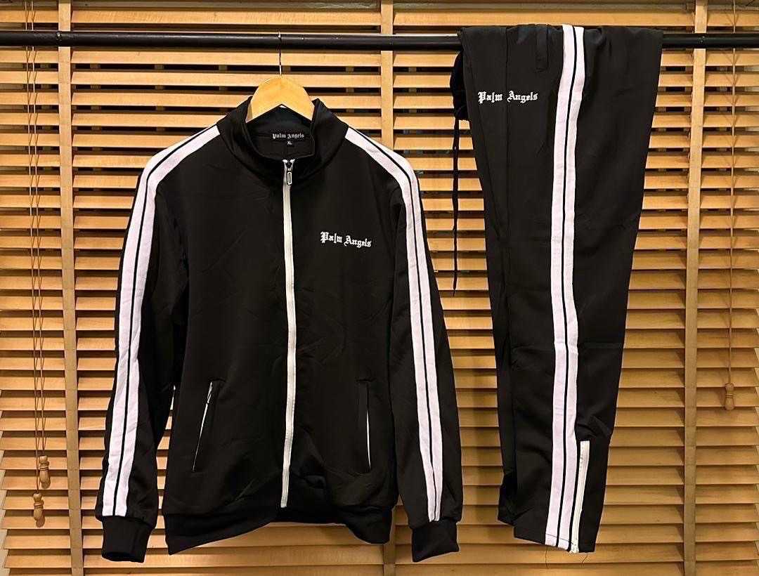 New men’s wear Men's Fashion for sale in Mampong Municipal, Ashanti, Ghana
