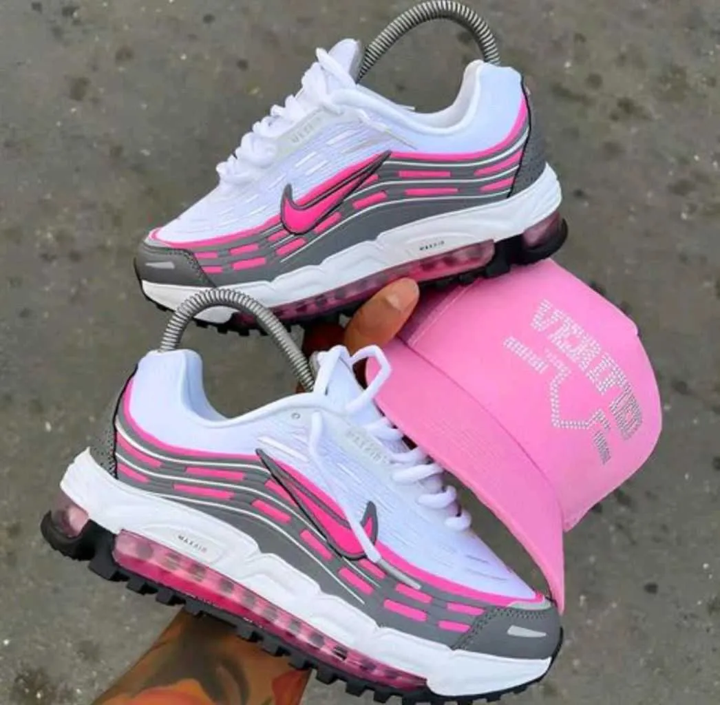 New Nike air Women's Fashion for sale in Achimota, Greater Accra, Ghana