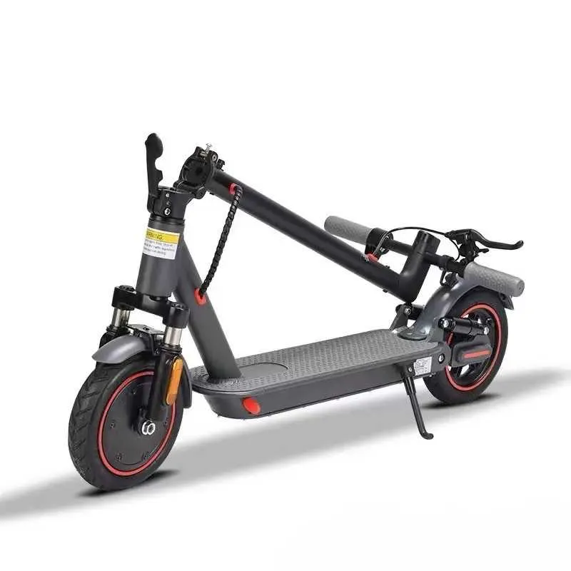 New Electric Scooter Motorcycle for sale in Western, Ghana