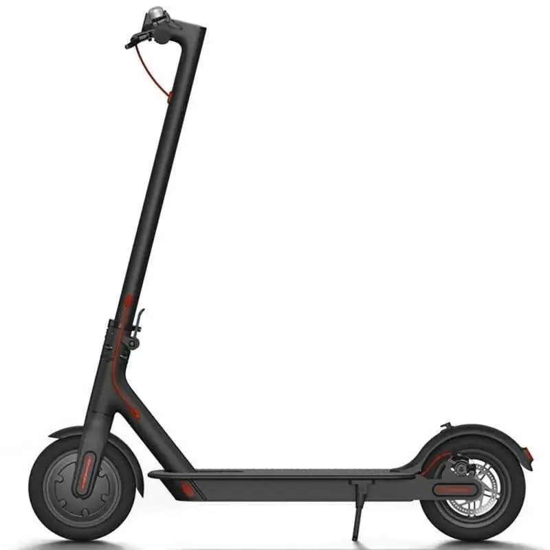 New Electric Scooter Motorcycle for sale in Western Region, Ghana