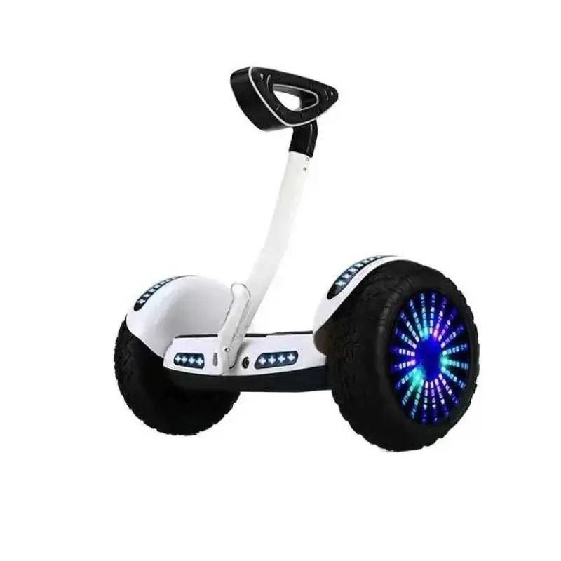 New Scooter Balance Motorcycle for sale in Western, Ghana