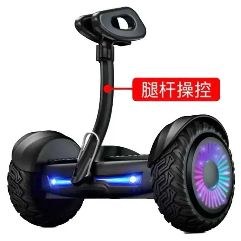 New Scooter Balance Motorcycle for sale in Western Region, Ghana