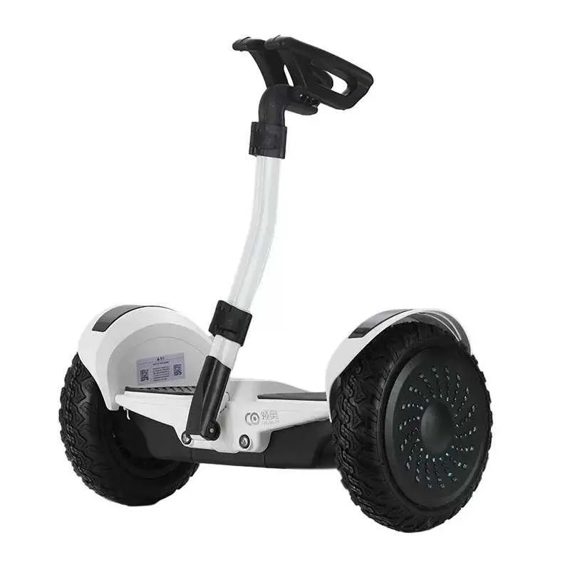 New Scooter Balance Motorcycle for sale in Western Region, Ghana